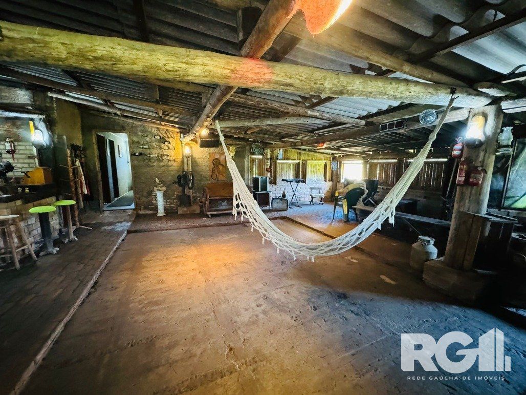 Sítio à venda com 2 quartos, 388m² - Foto 18