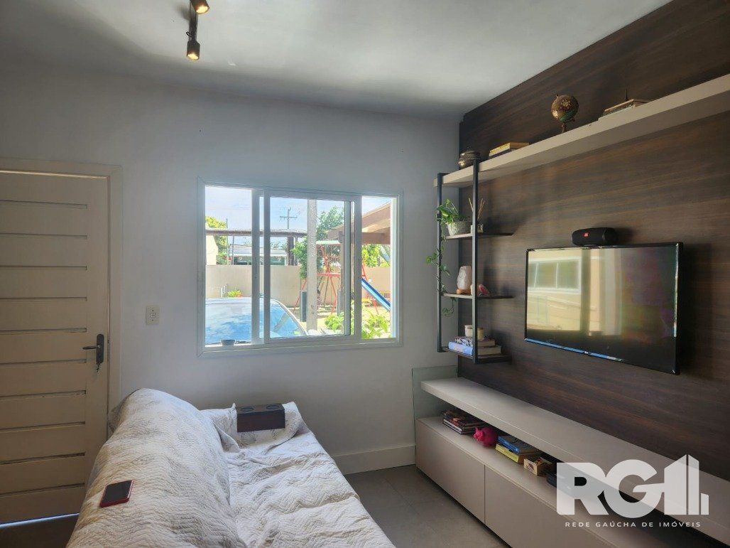 Sobrado, 2 quartos, 82 m² - Foto 4