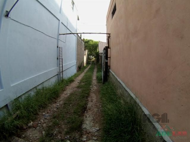 Terreno à venda, 1800m² - Foto 20