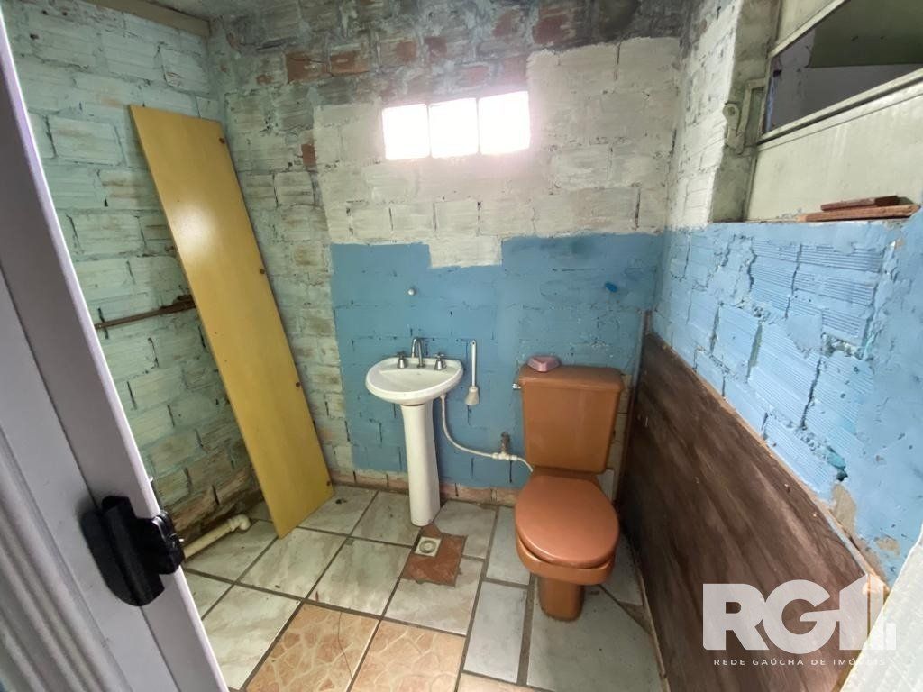 Casa, 2 quartos, 186 m² - Foto 11