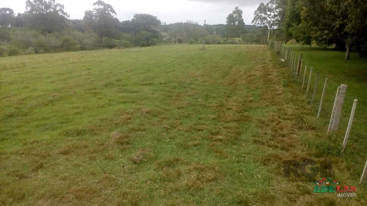 Sítio, 2 quartos, 10 hectares - Foto 36