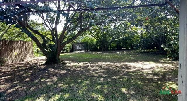 Sítio à venda com 1 quarto, 133m² - Foto 15