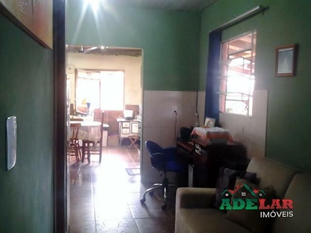 Casa, 4 quartos, 130 m² - Foto 7