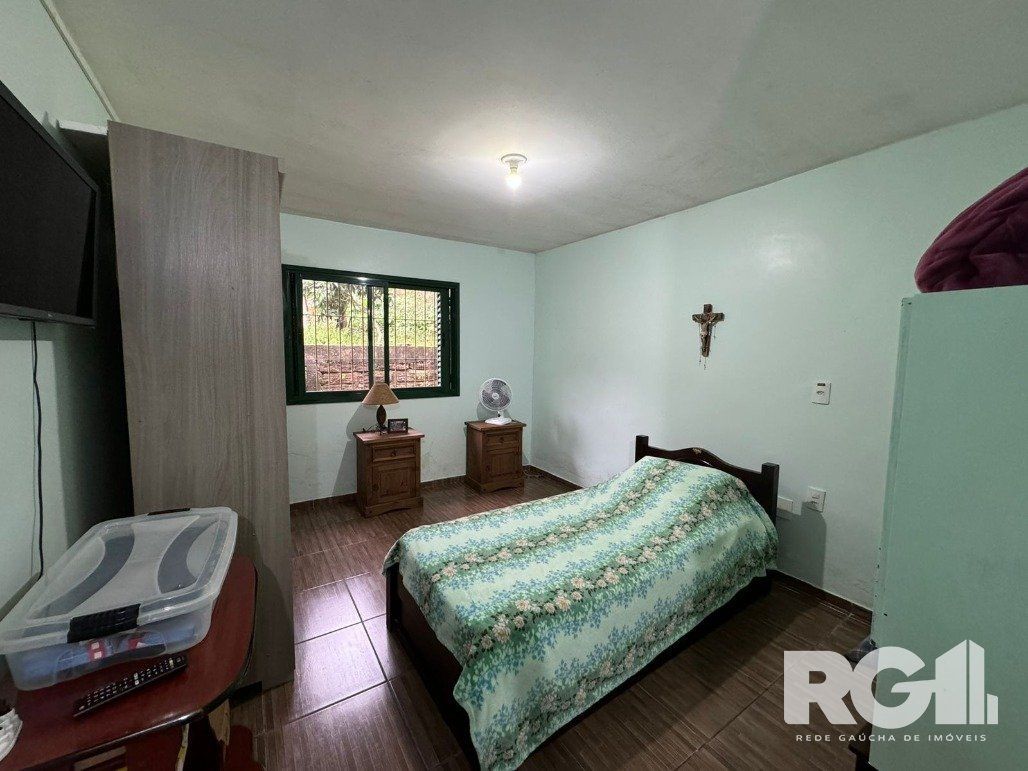 Casa à venda com 3 quartos, 89m² - Foto 7
