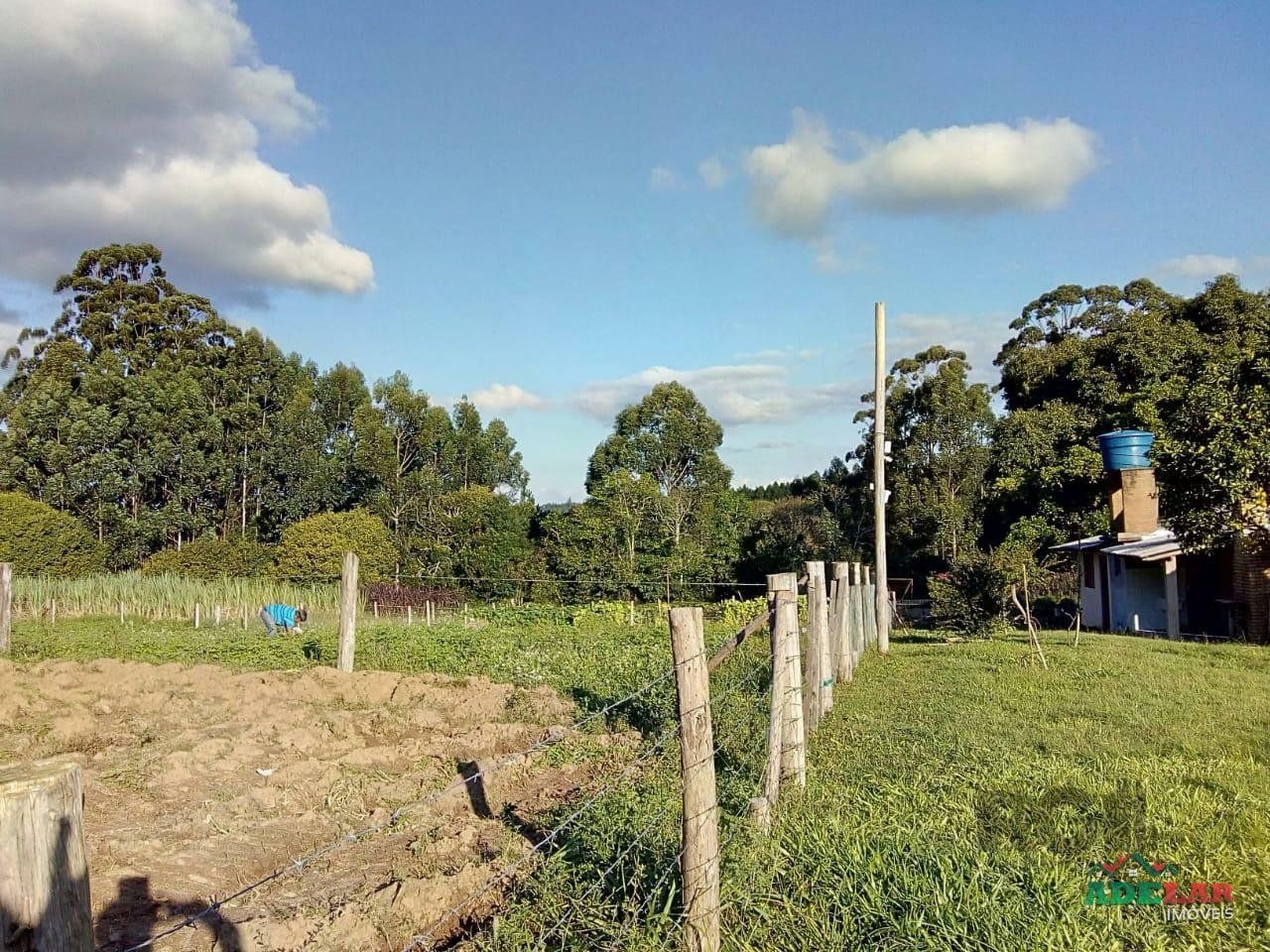 Sítio à venda com 2 quartos, 30000m² - Foto 99