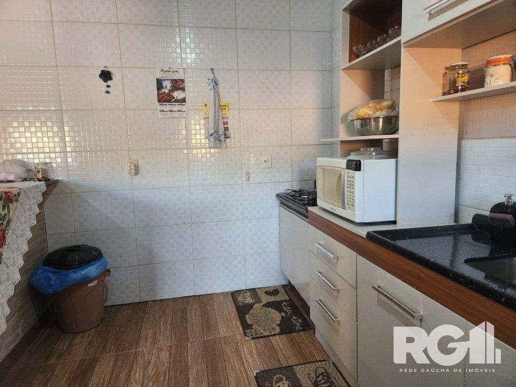 Casa, 2 quartos, 150 m² - Foto 13