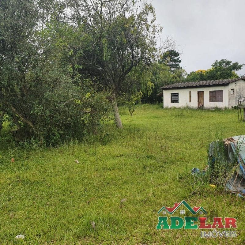 Terreno à venda, 3711m² - Foto 15