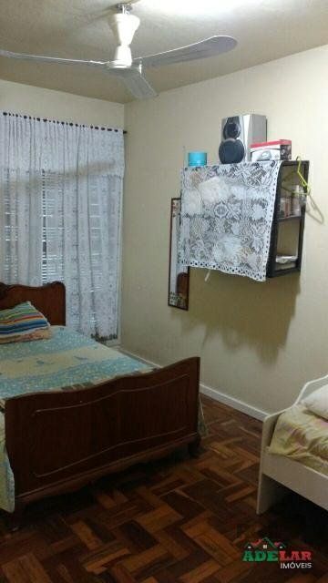 Apartamento à venda com 2 quartos, 63m² - Foto 7