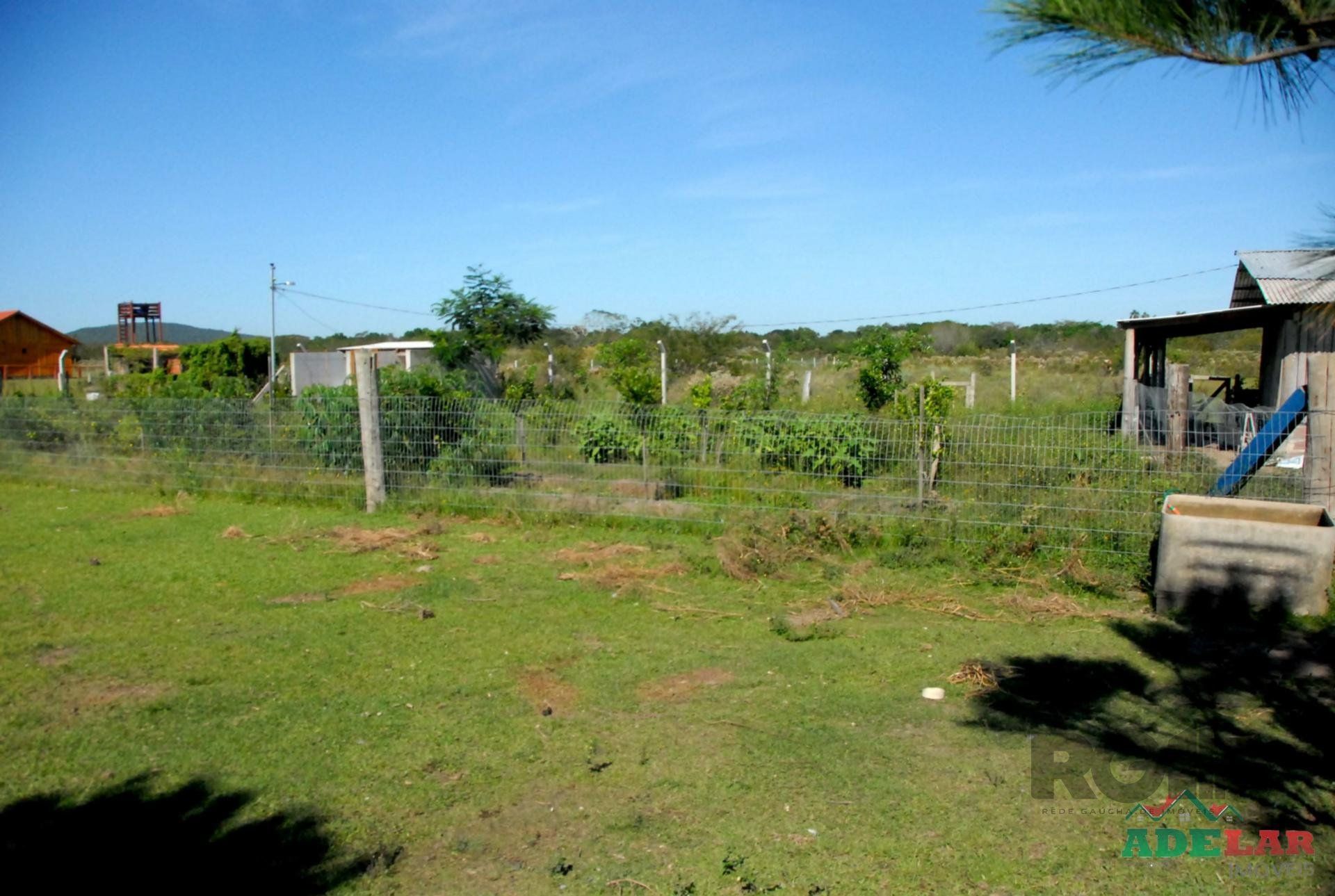 Chácara, 2 quartos, 2 hectares - Foto 14