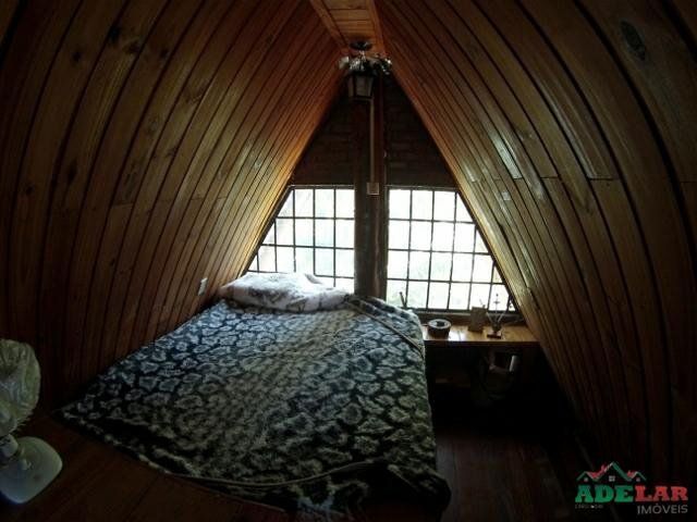 Sítio à venda, 801m² - Foto 77