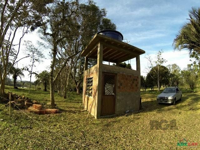 Sítio à venda com 1 quarto, 390000m² - Foto 60