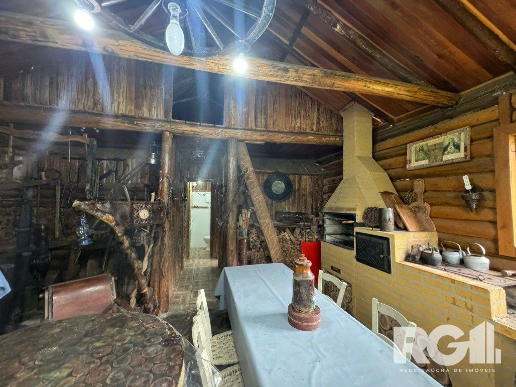 Sítio à venda com 1 quarto, 63m² - Foto 27