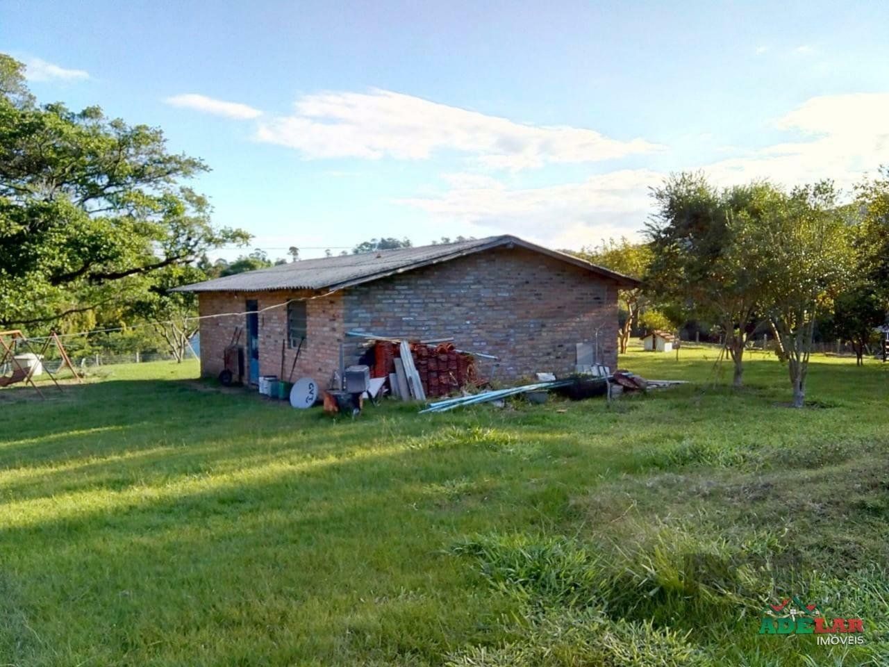 Sítio à venda com 2 quartos, 30000m² - Foto 49