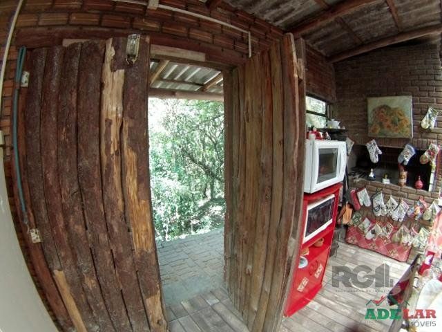 Sítio à venda, 801m² - Foto 38