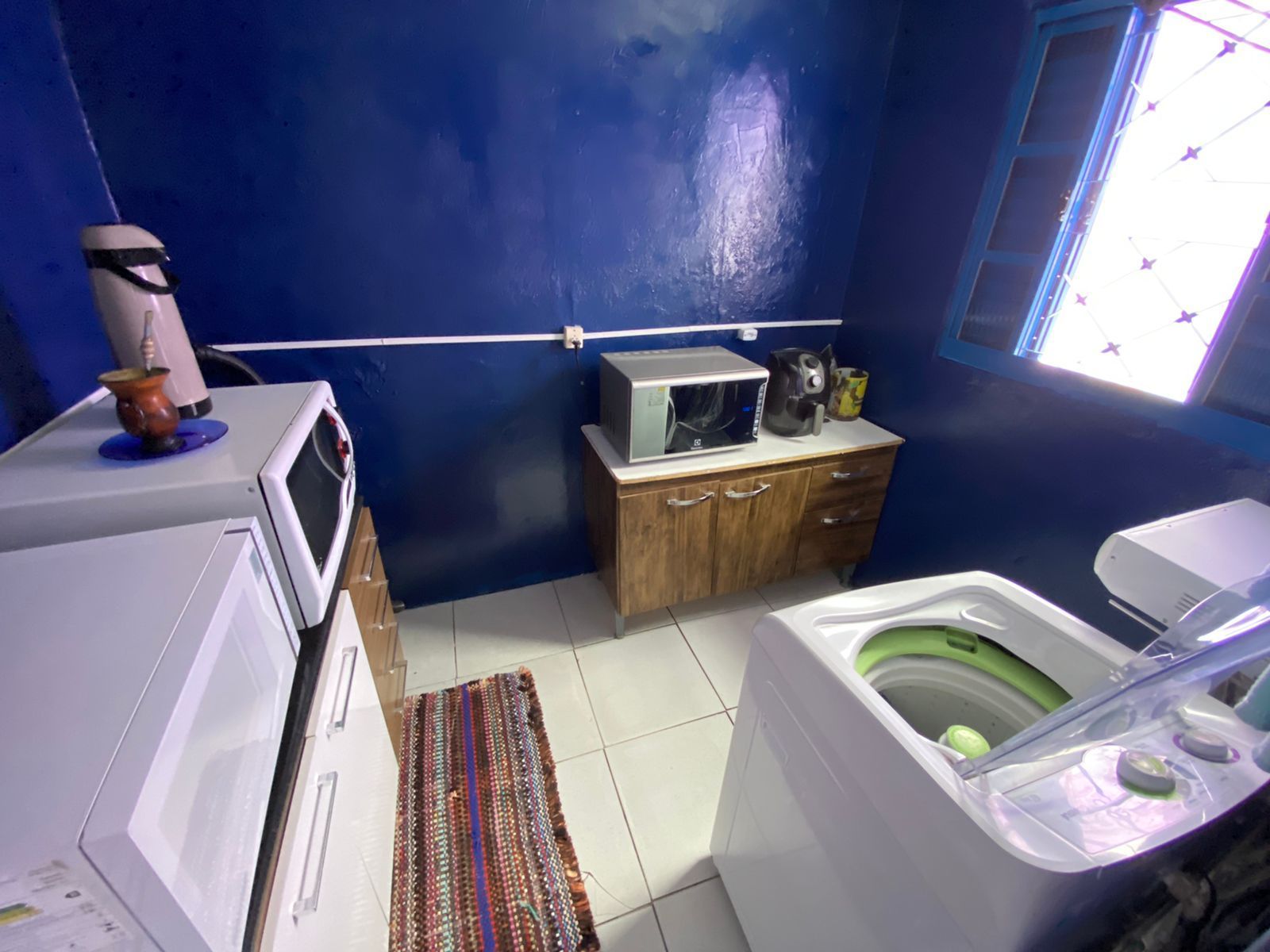 Casa, 3 quartos, 80 m² - Foto 9