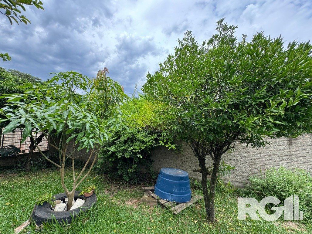 Casa, 2 quartos, 161 m² - Foto 12