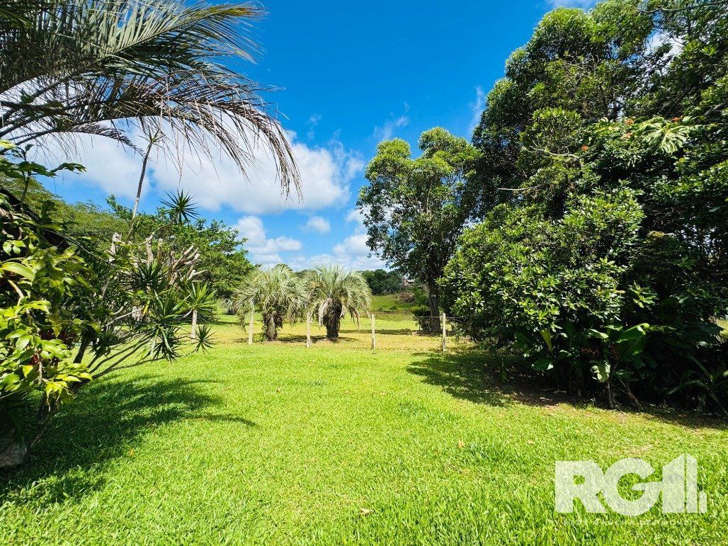 Sítio à venda com 5 quartos, 1179m² - Foto 16