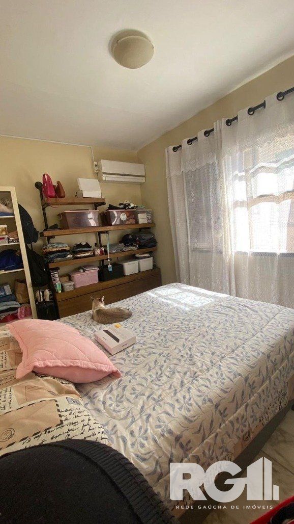 Apartamento, 2 quartos, 48 m² - Foto 12