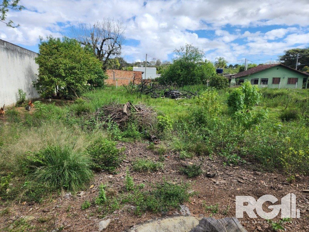 Terreno, 880 m² - Foto 3