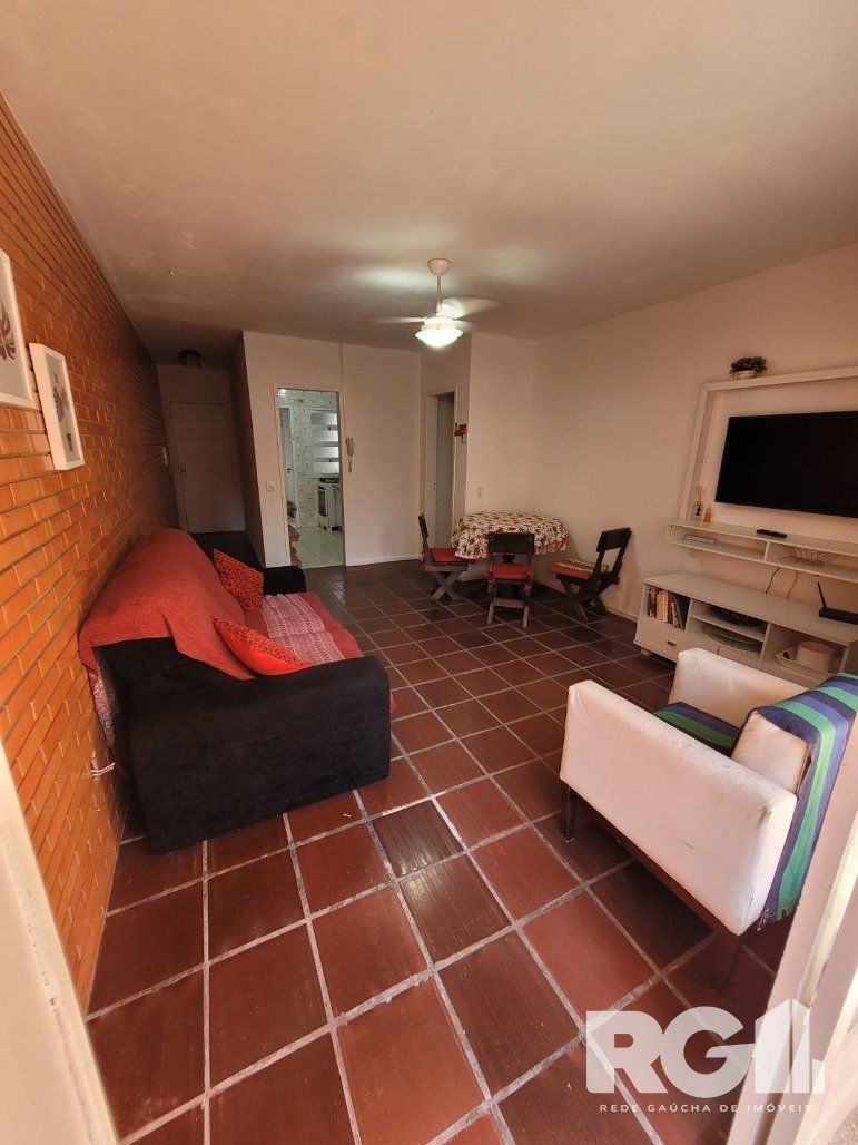 Apartamento à venda com 3 quartos, 84m² - Foto 12