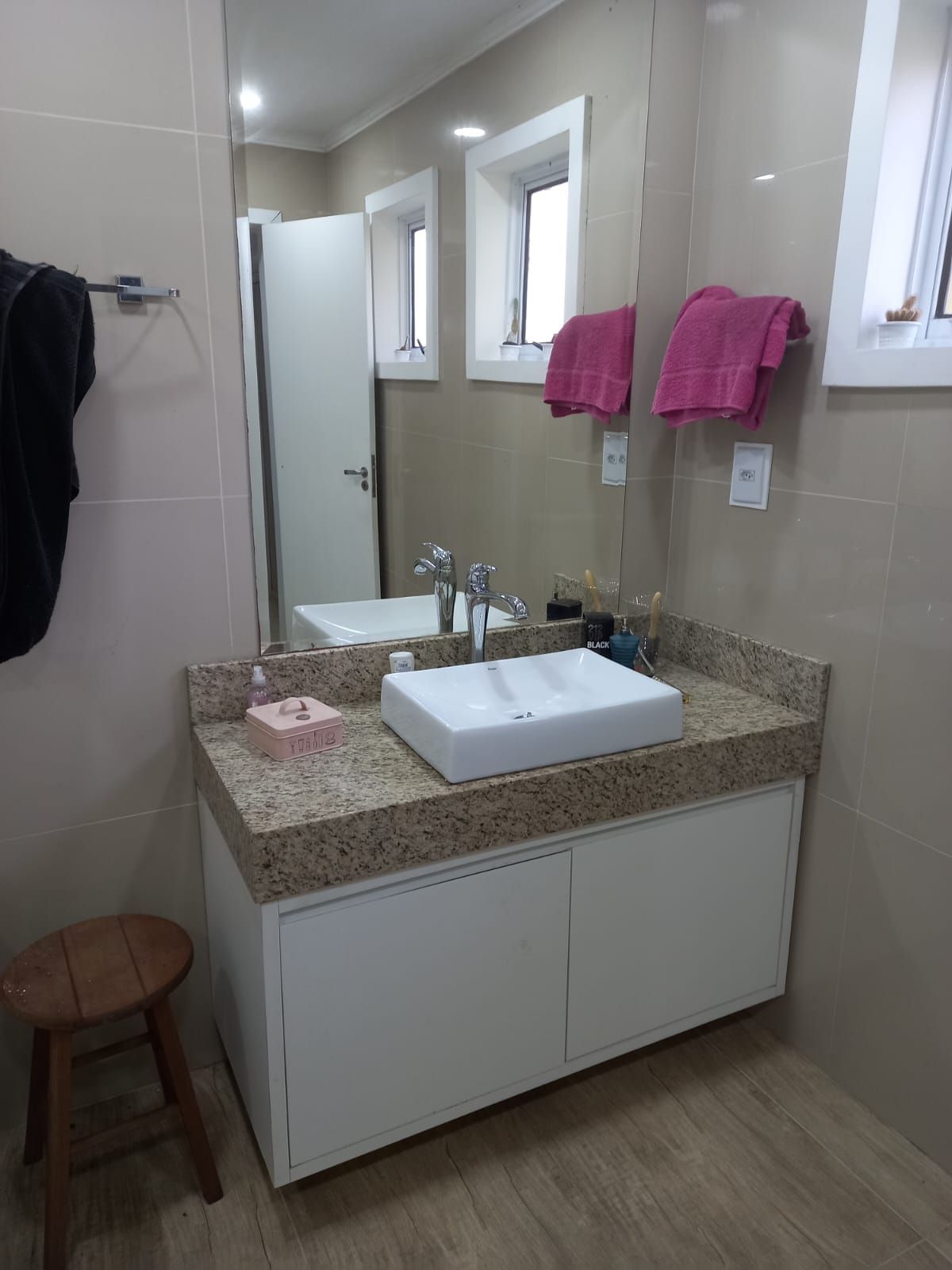 Sítio à venda com 2 quartos, 149m² - Foto 15