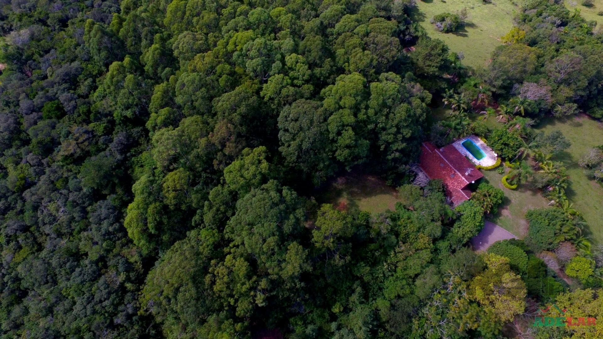 Terreno à venda, 10955m² - Foto 5