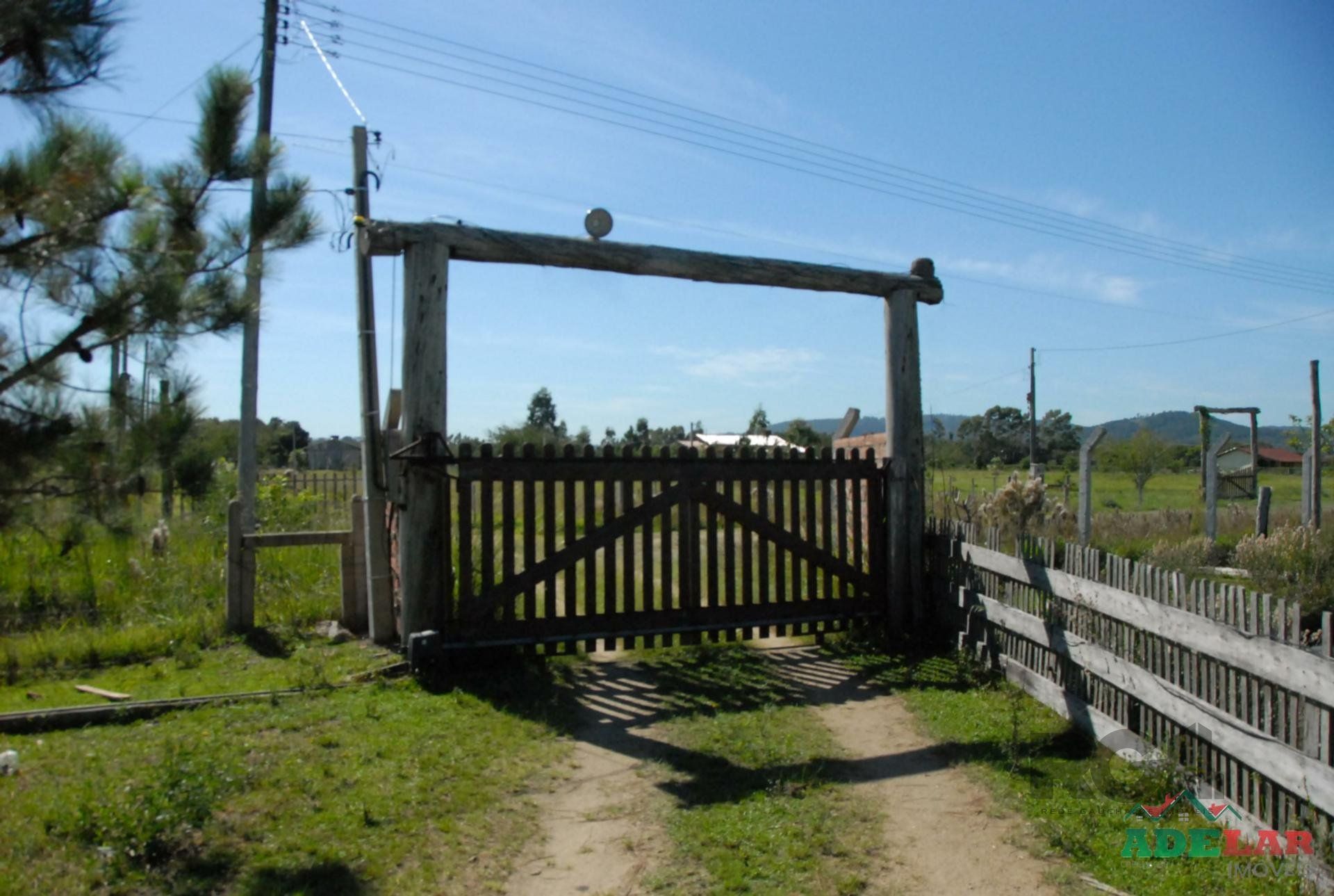 Chácara, 2 quartos, 2 hectares - Foto 4