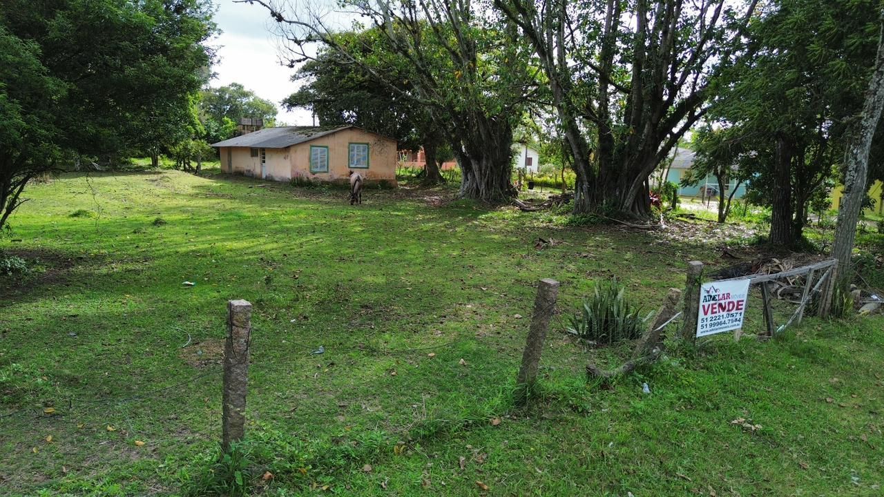 Terreno no bairro Lageado