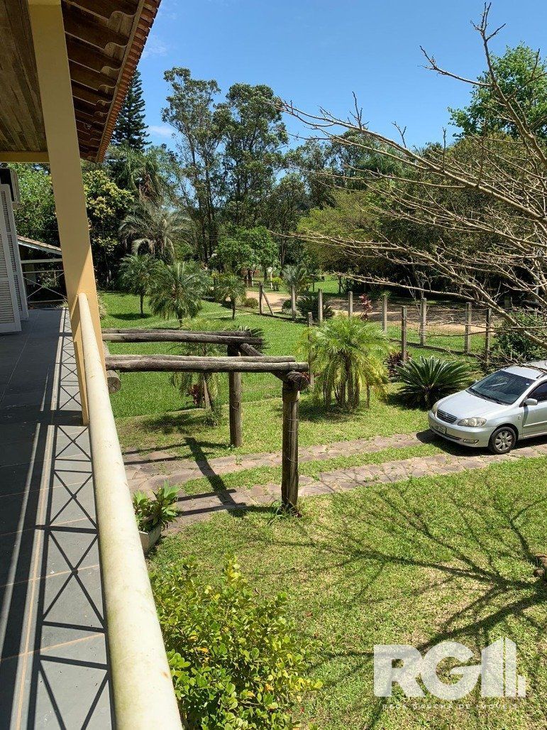 Sítio à venda, 1376m² - Foto 9