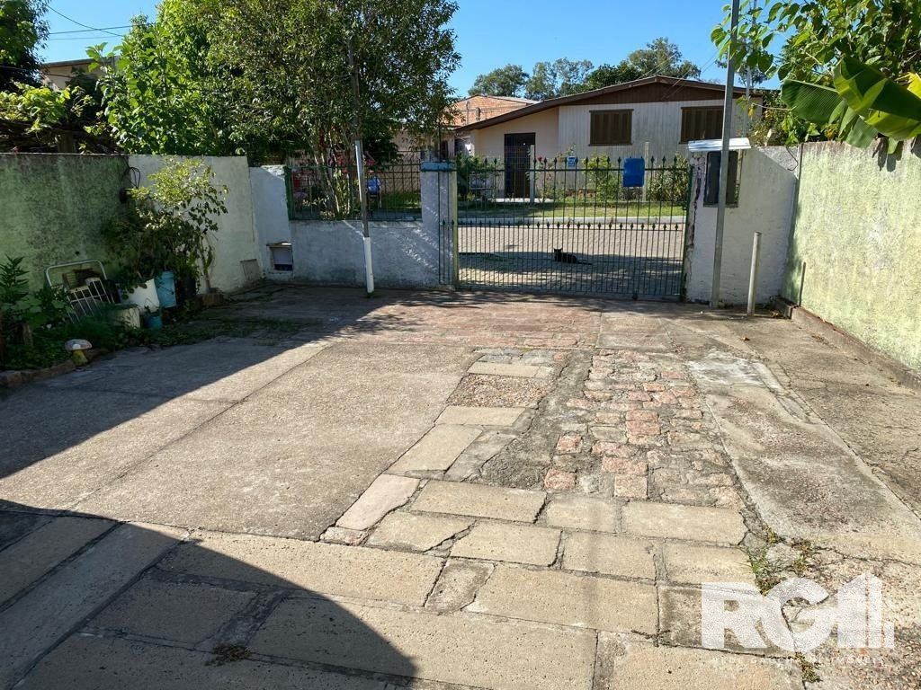 Casa, 2 quartos, 186 m² - Foto 5