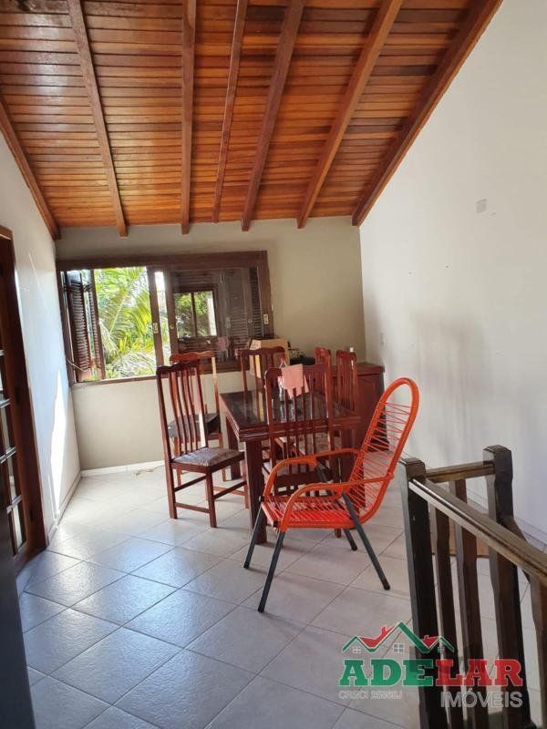 Casa à venda com 4 quartos, 180m² - Foto 19
