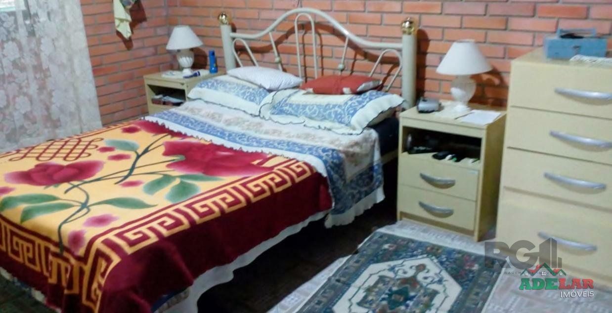 Sítio, 2 quartos, 10 hectares - Foto 11