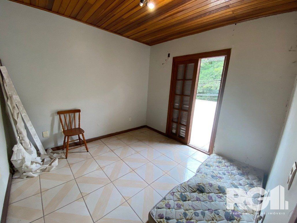 Casa, 3 quartos, 884 m² - Foto 23