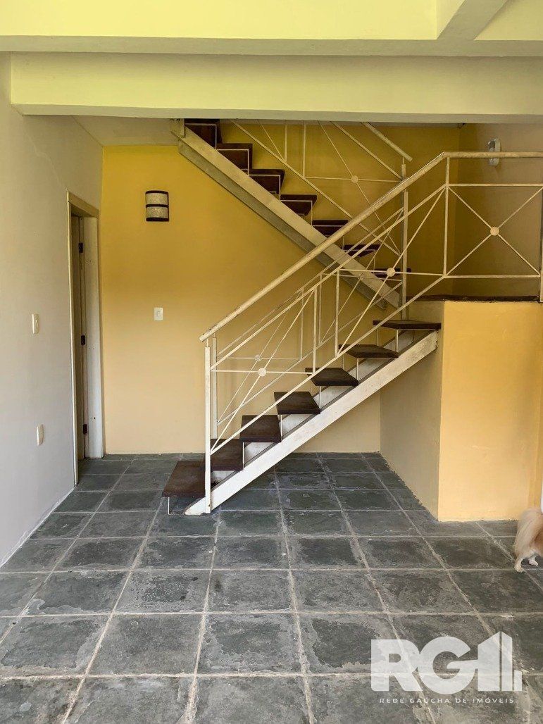 Sítio à venda, 1376m² - Foto 23