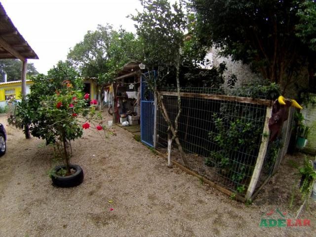 Casa à venda com 2 quartos, 72m² - Foto 10