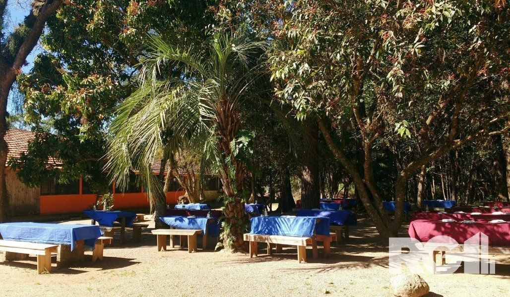 Sítio à venda com 2 quartos, 800m² - Foto 7