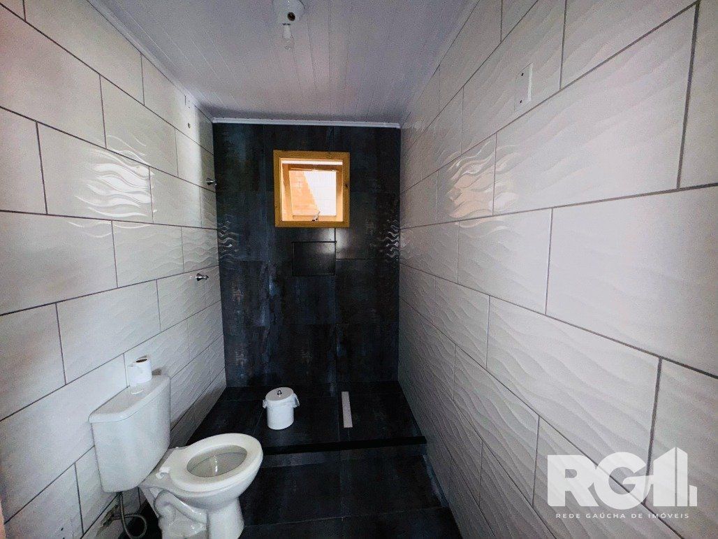 Fazenda à venda com 3 quartos, 40m² - Foto 9