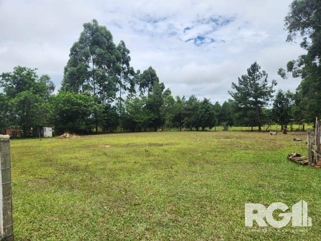 Sítio à venda com 3 quartos, 70m² - Foto 6