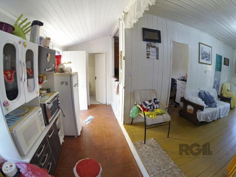 Casa à venda com 2 quartos, 60m² - Foto 18