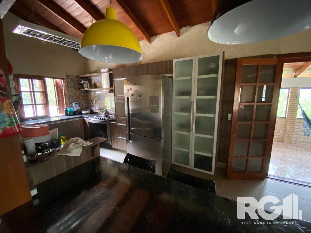 Sítio à venda com 3 quartos, 3460m² - Foto 48