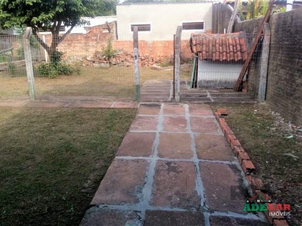 Casa à venda com 2 quartos, 450m² - Foto 5