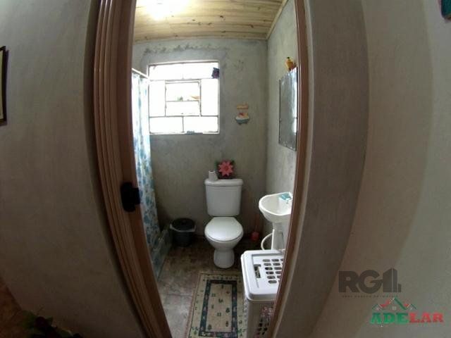 Casa à venda com 2 quartos, 72m² - Foto 20