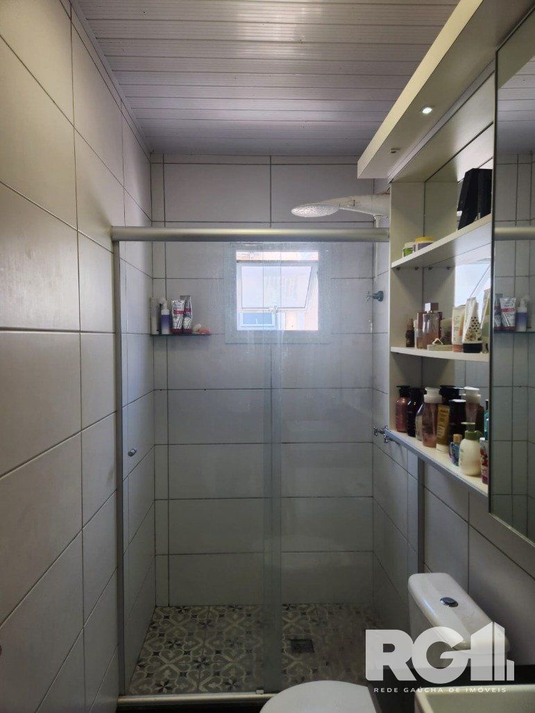 Sobrado, 2 quartos, 82 m² - Foto 15