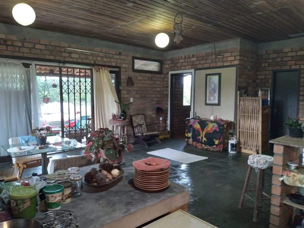 Sítio à venda com 2 quartos, 74m² - Foto 18