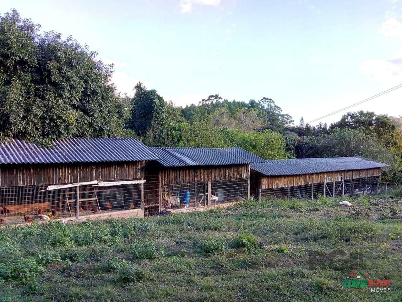 Sítio à venda com 2 quartos, 30000m² - Foto 79