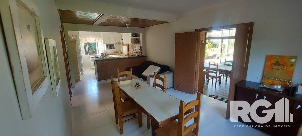 Sítio à venda, 232m² - Foto 34