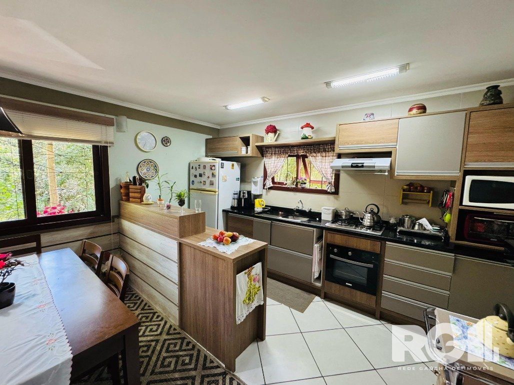 Sítio à venda com 3 quartos, 190m² - Foto 11