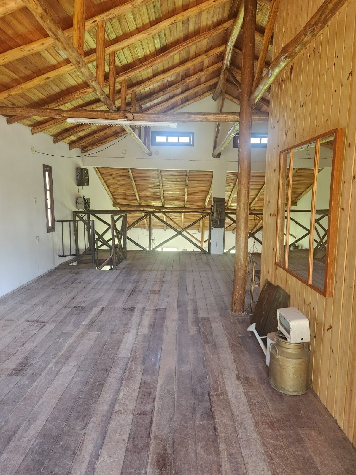 Sítio à venda com 3 quartos, 200m² - Foto 52