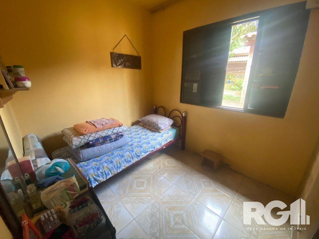 Sítio à venda com 3 quartos, 241m² - Foto 12
