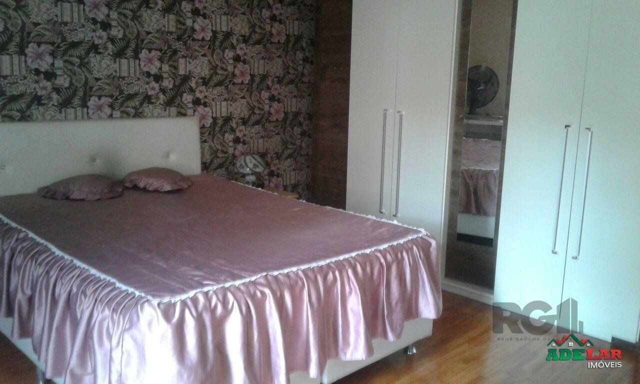 Casa, 3 quartos, 205 m² - Foto 7